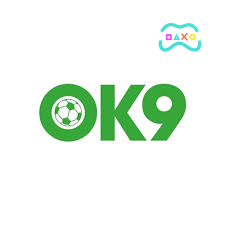 ok9: Cassino Online e Apostas Seguras