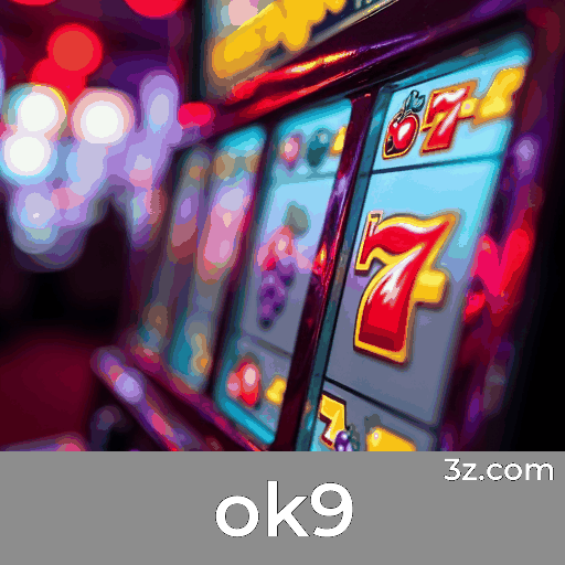 Sistema de Recompensas em Múltiplos Níveis: Maximize Seus Lucros no ok9