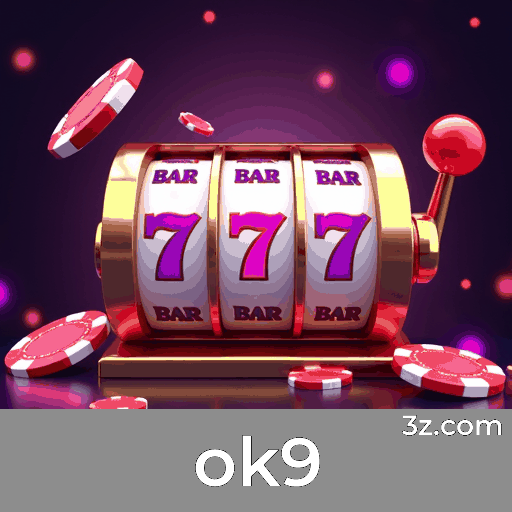 Sistema de Recompensas em Múltiplos Níveis: Maximize Seus Lucros no ok9