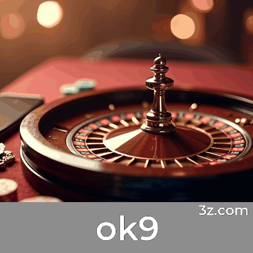 Comunidade e Interação ok9: Conectando Jogadores pelo Mundo