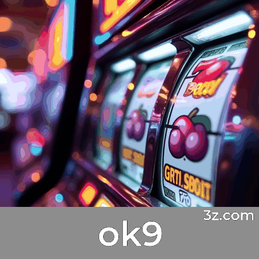 Revolução nos Jogos Online: Ideias Inovadoras e Valor no ok9