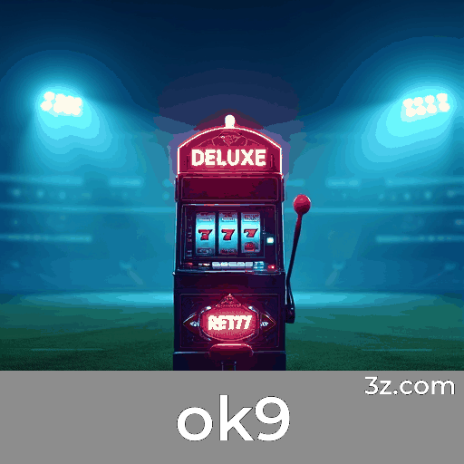 Revolução nos Jogos Online: Ideias Inovadoras e Valor no ok9