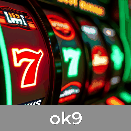 Experimente o Login Ultra Rápido em ok9