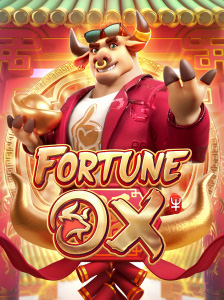 Início 21 Fortune