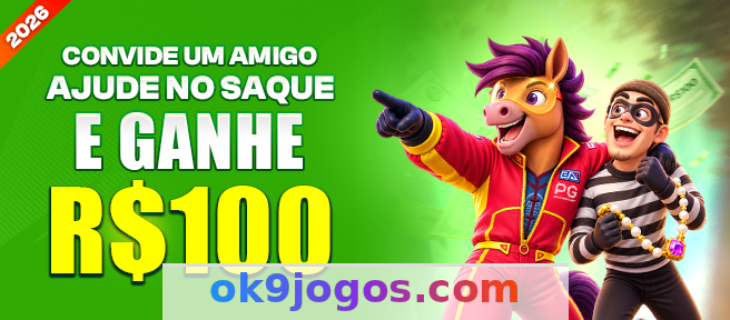 Imagem ilustrativa