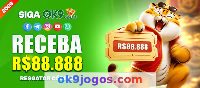 ⭐ ok9 Casino: Plataforma de Apostas Confiável 7 Imagem ilustrativa