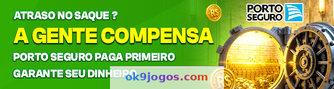 Jogos no ok9: Análise de Performance 2026 📊 6 Imagem ilustrativa