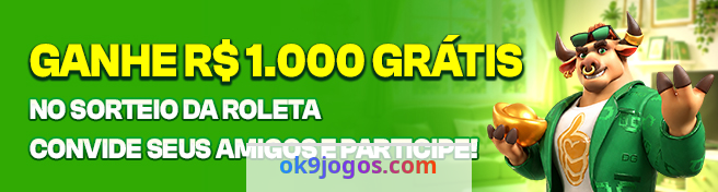 Início 16 watermarked 4 banner 4
